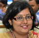 Smt. Rashmita Panda, IAS